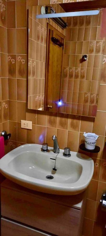 Alojamiento Entero Con Piscina Y Jardin. Ourense Exterior foto