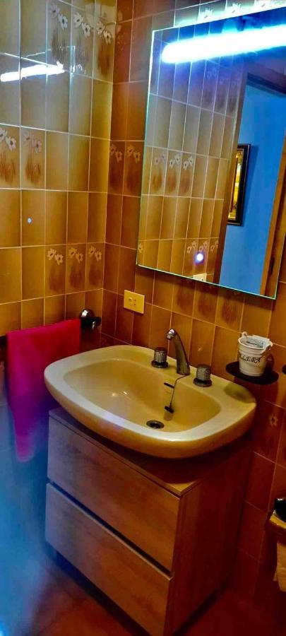 Alojamiento Entero Con Piscina Y Jardin. Ourense Exterior foto
